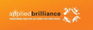 Applied-Brilliance-Logo