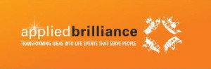 Applied-Brilliance-Logo