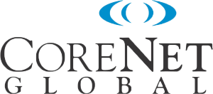 CoreNet