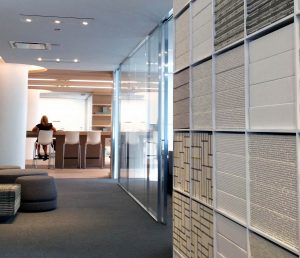 Teknion-Boston-Showroom_10