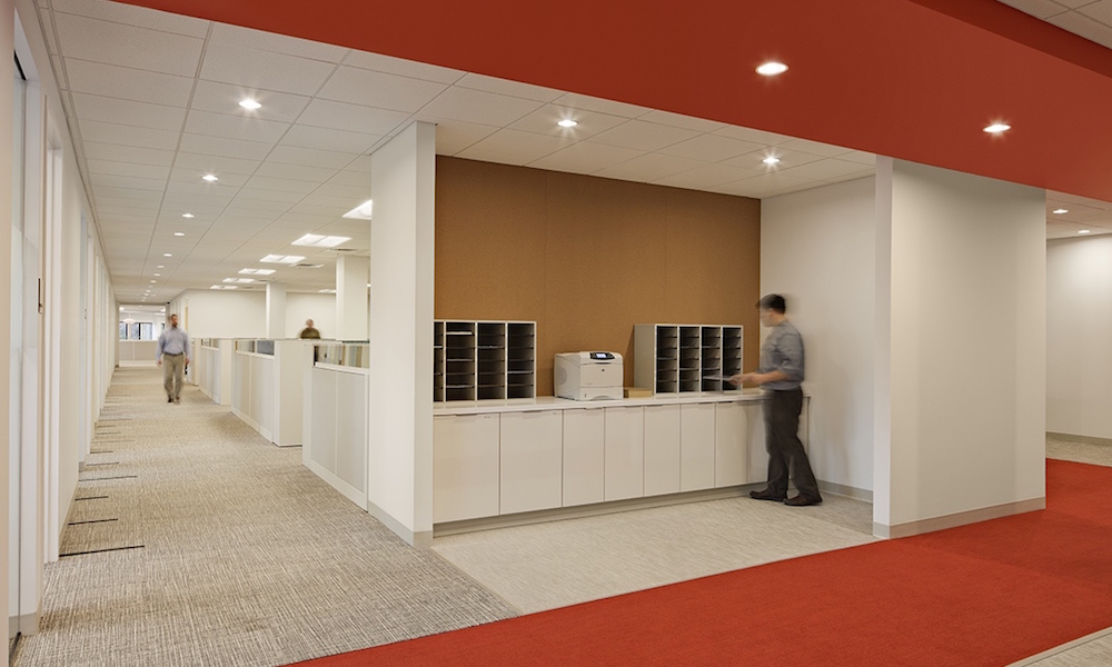Axis Communications