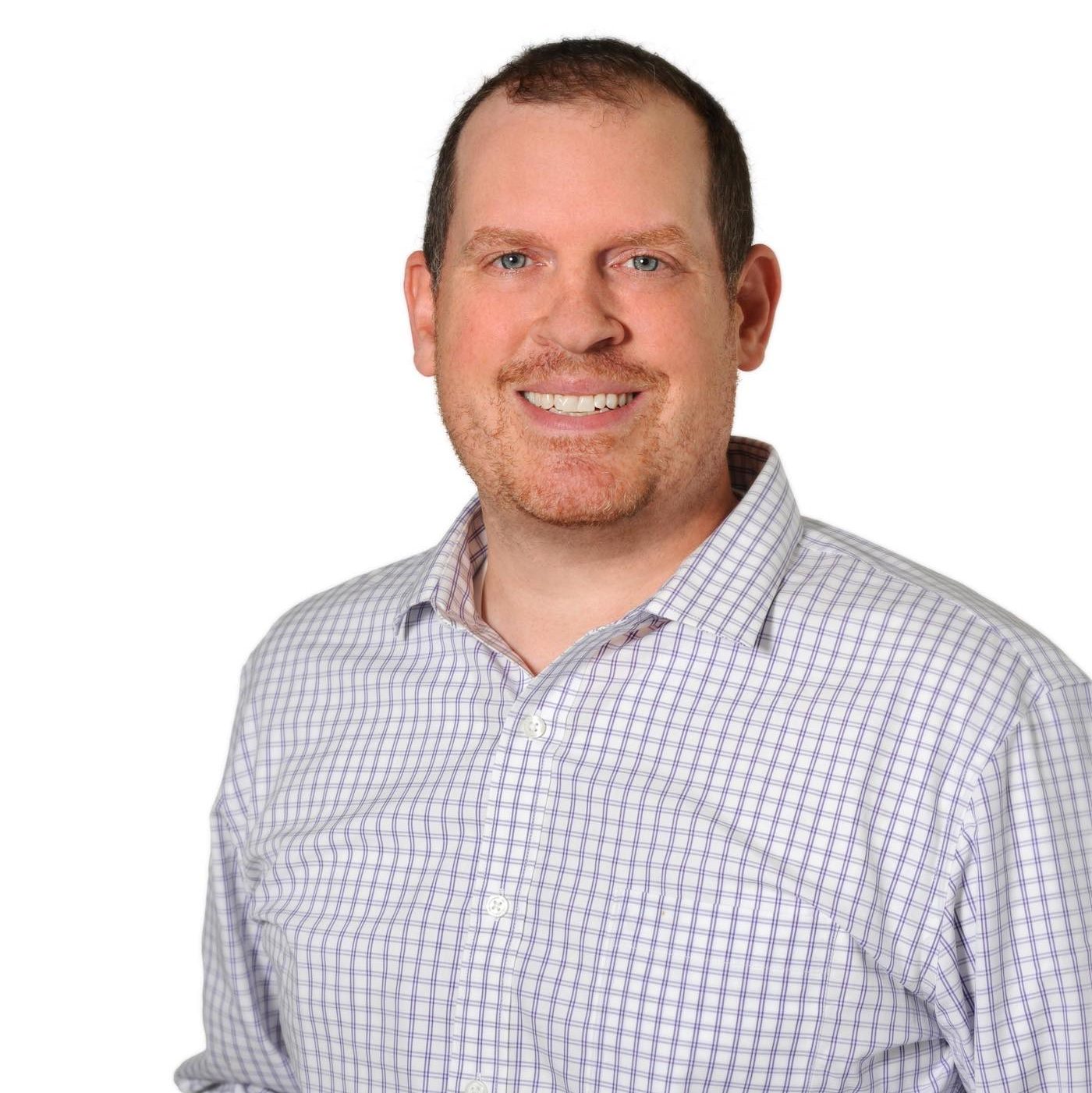 Brian Leahy