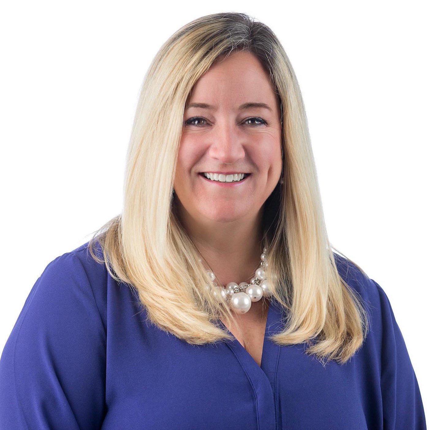 Dawn Corrado