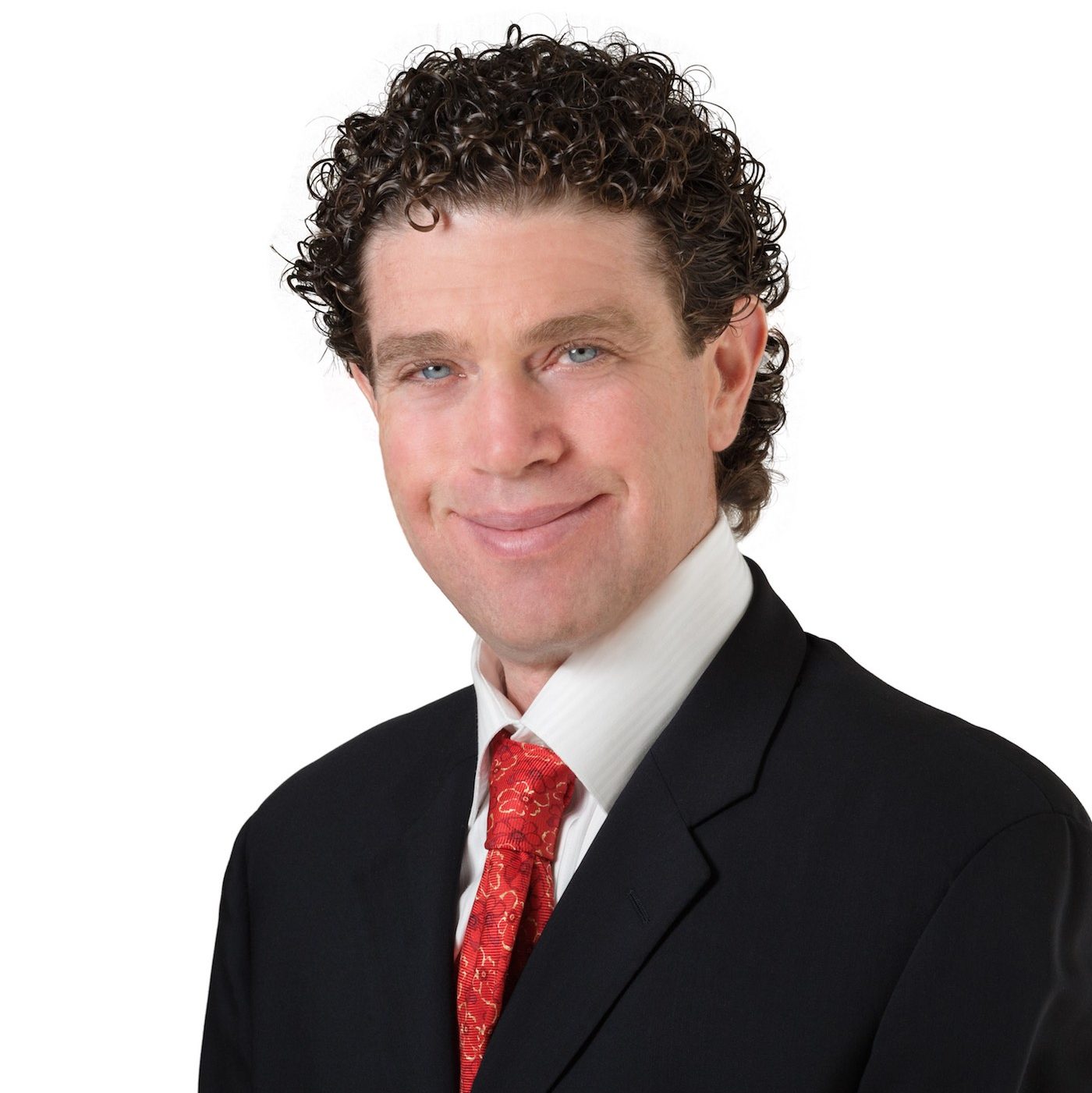 George Dakin