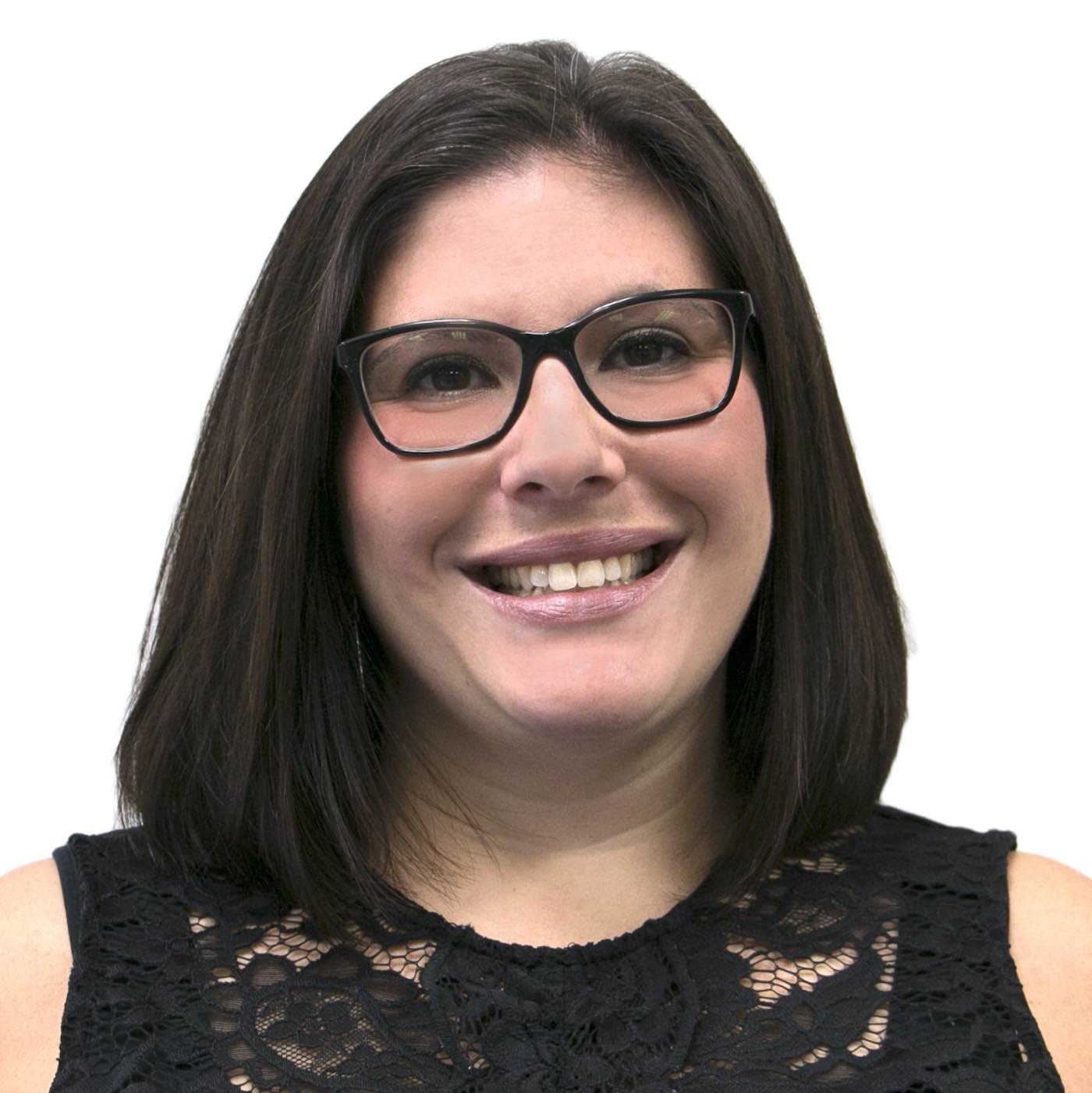 Jessica Furman