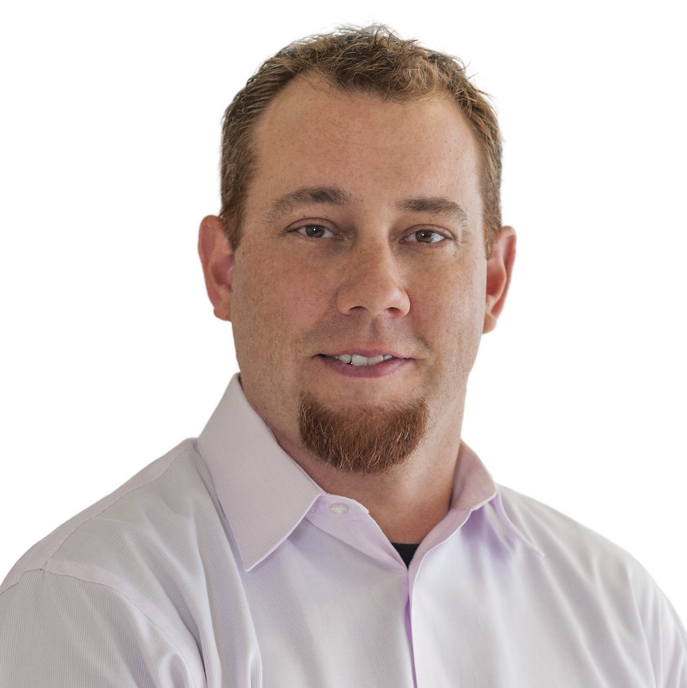 Joe Deveau