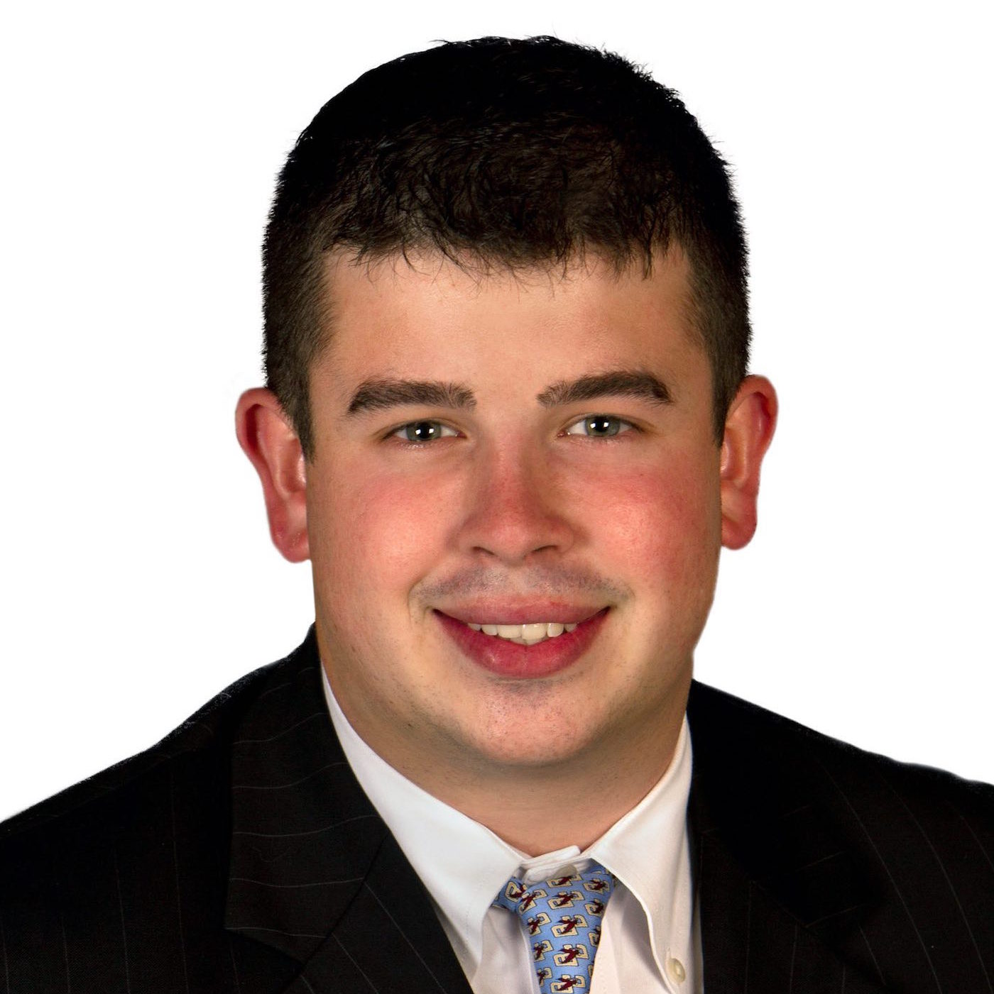 John Miller