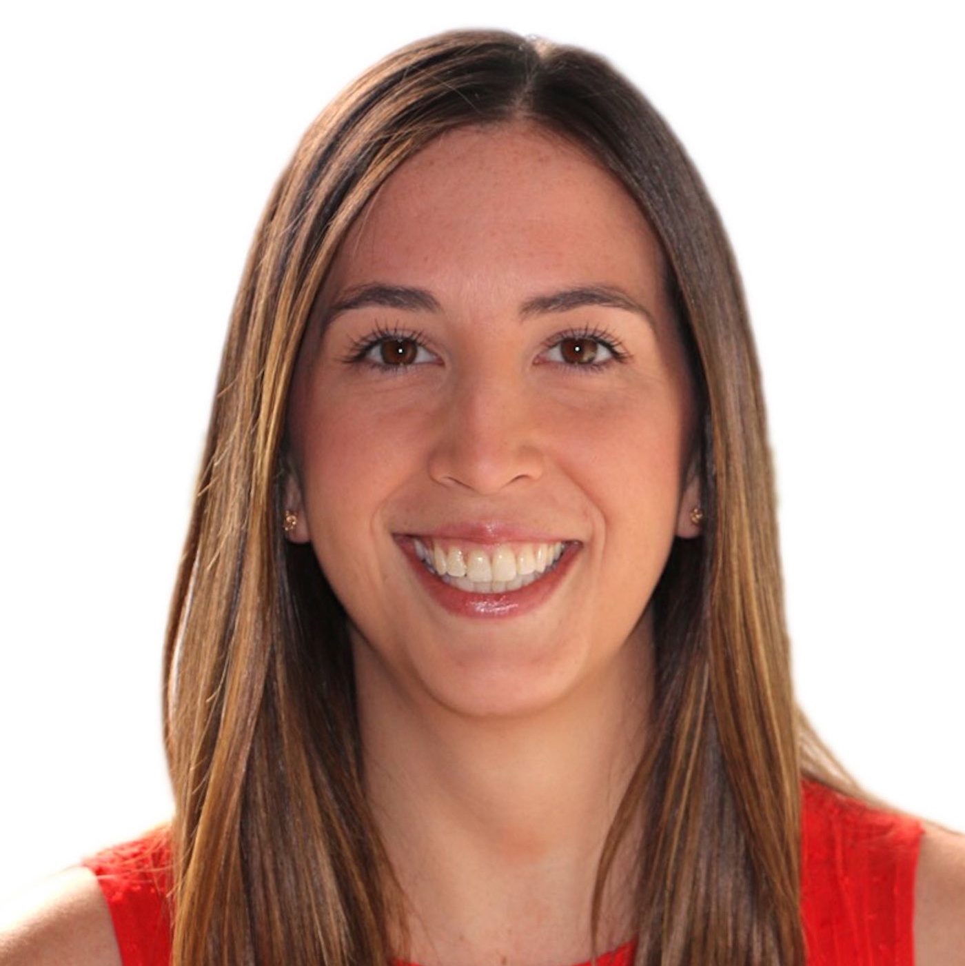 Rebecca Warren