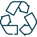 Recycle Icon