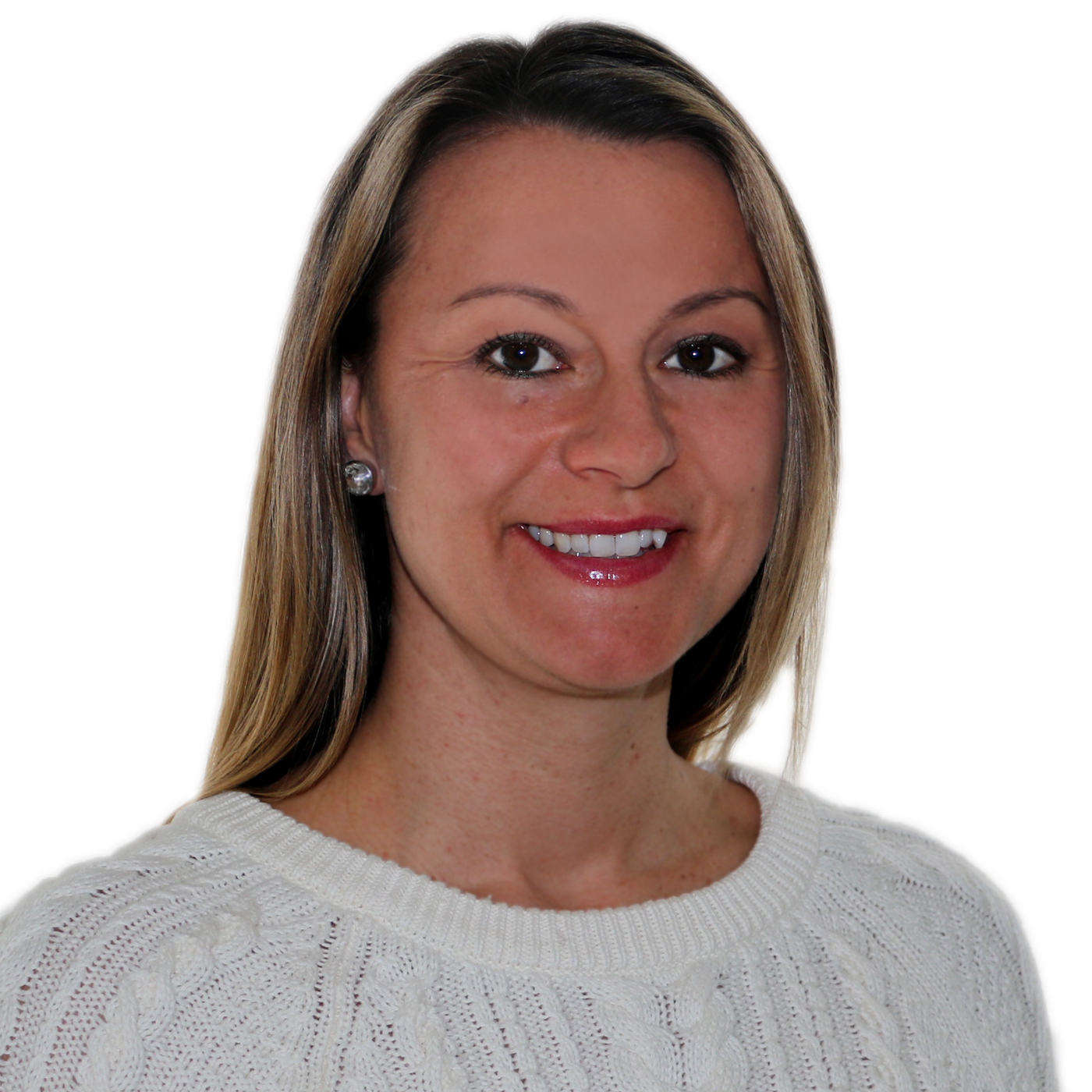 Colleen Anderson