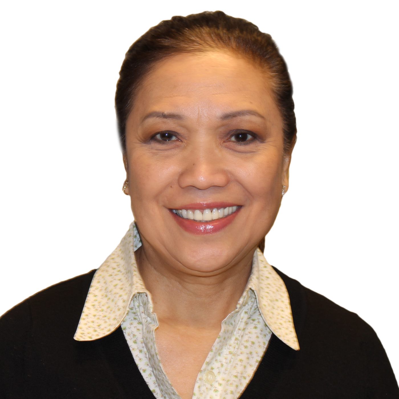 Ruby Garcia