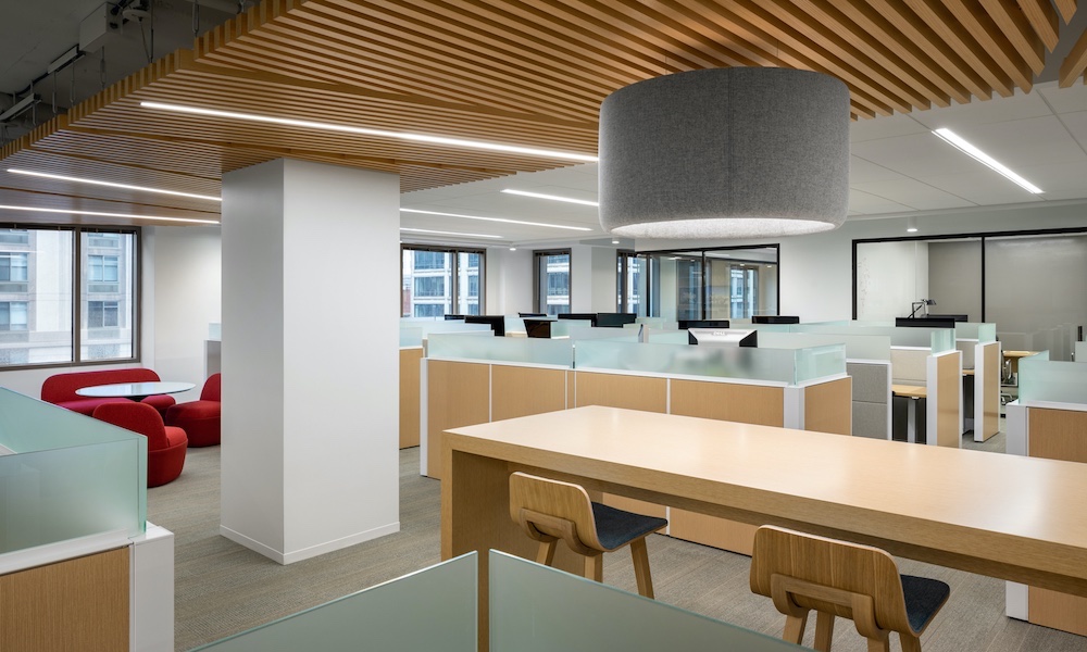 NCARB