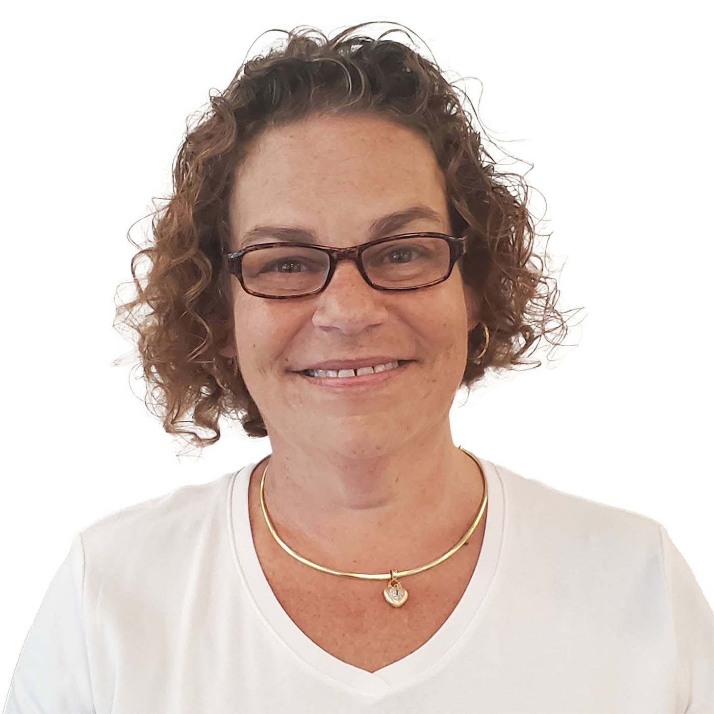 Kim Seenath
