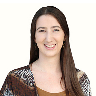 Megan Reins