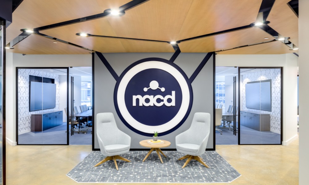 NACD