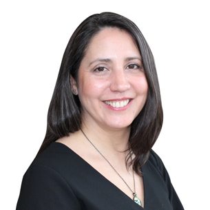Daniela Santiago-Prulletti