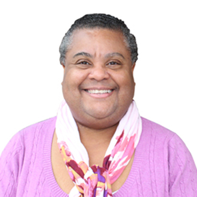Cheppell Terrell