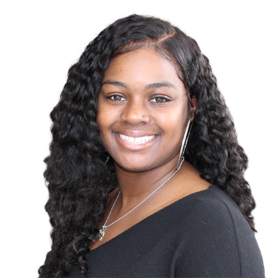 Janae White