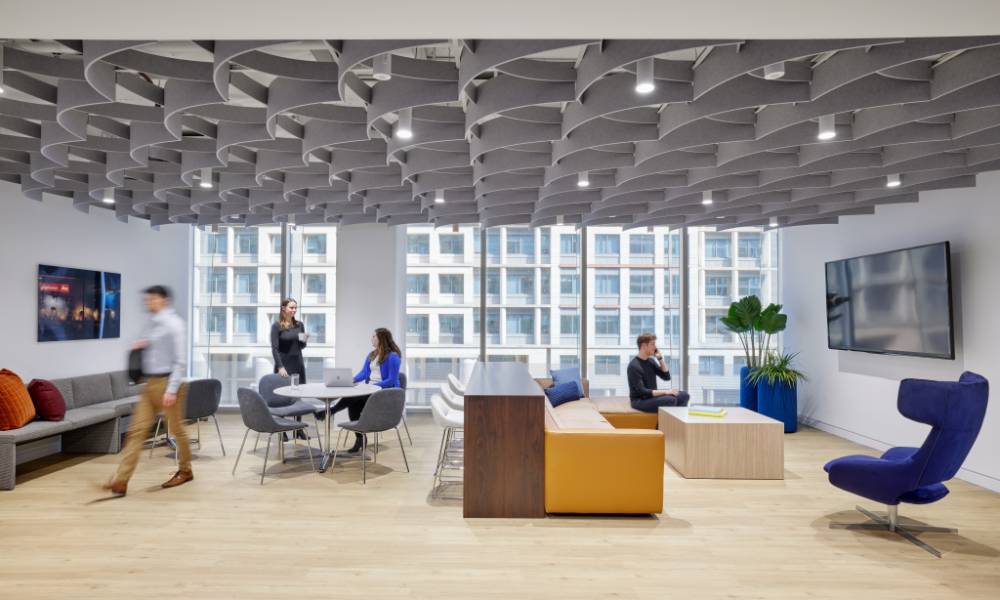 Skanska