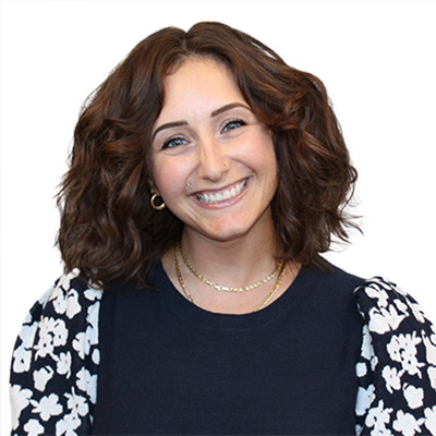 Lindsey Stein