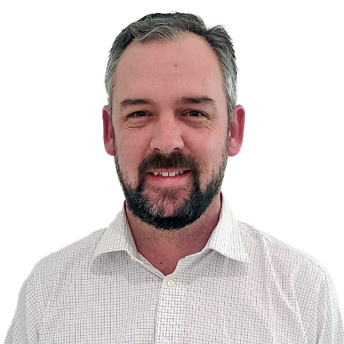 Brad Cullen