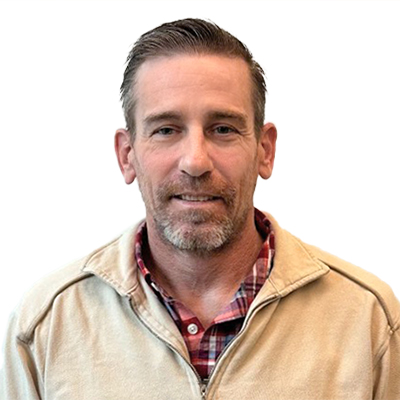Paul Meehan