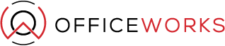 Officeworks, Inc.