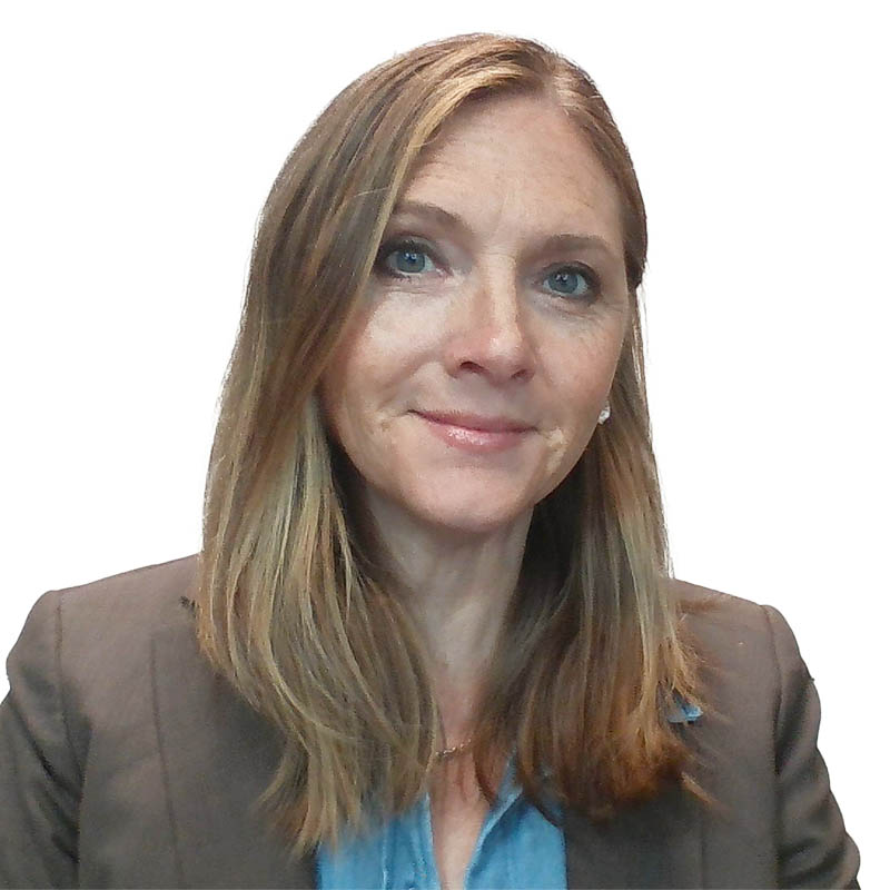 Michelle Musser