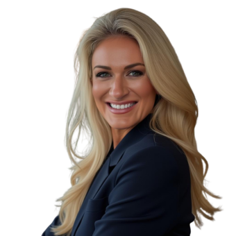 Molly Ellingsen