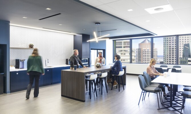 Gensler