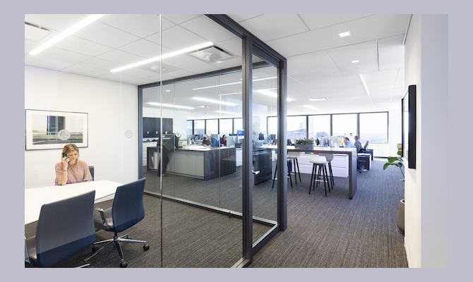Gensler