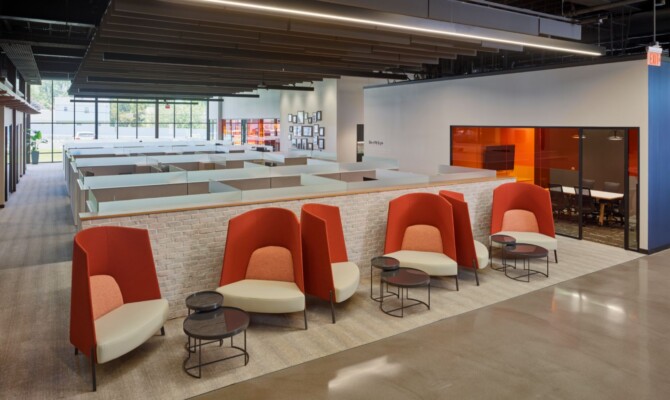 brixmor office