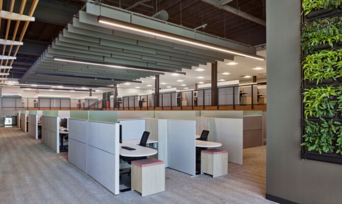 brixmor office space