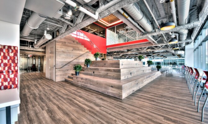 imprivata lobby