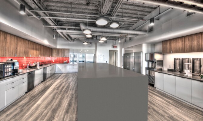 imprivata cafe